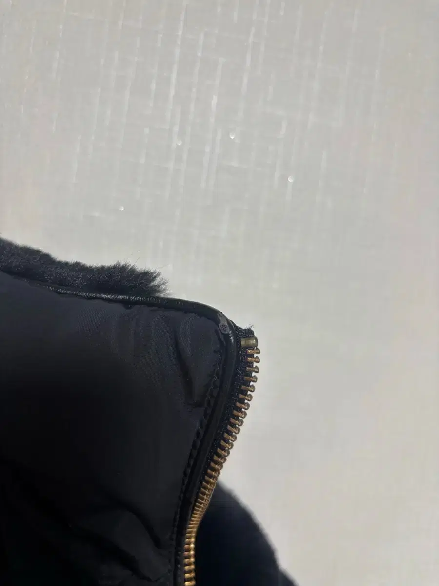 thumbnail-8